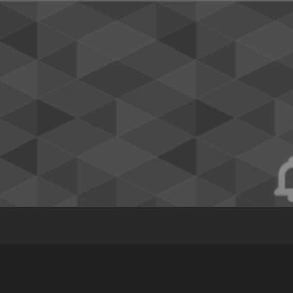 Meet your Posher, Alex - Picture 1 of 1